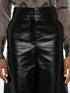 wide-leg trousers